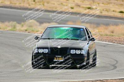 media/Mar-15-2025-Nasa (Sat) [[b78189b945]]/HPDE 1 and 2/Session 2/